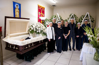 A Mike's Dad Funeral 10.11.26-20