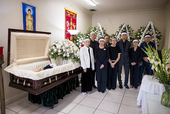 A Mike's Dad Funeral 10.11.26-20