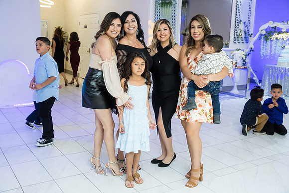 orange county riverside los angeles temecula quinceanera wedding photographer isabel (408)