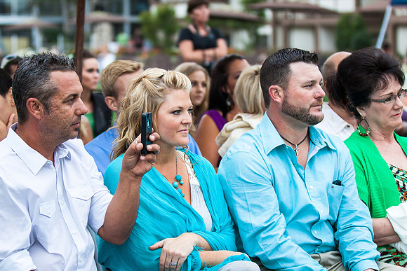 Carlsbad Beach Wedding by Temecula Wedding Photogarpher of Photoquest Studio, Photography