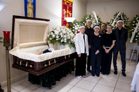 A Mike's Dad Funeral 10.11.26-19