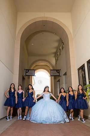 orange county riverside los angeles temecula quinceanera wedding photographer isabel (145)