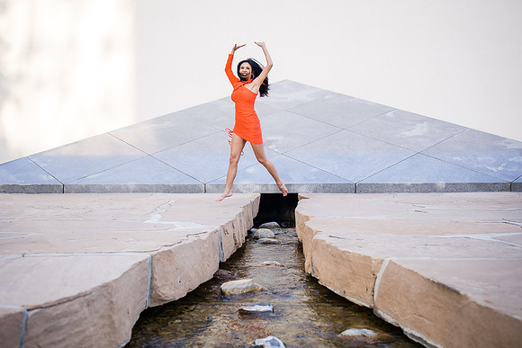 orange county temecula portrait wedding family photographer vivian quynh nhu-40