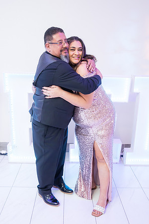 orange county riverside los angeles temecula quinceanera wedding photographer isabel (440)
