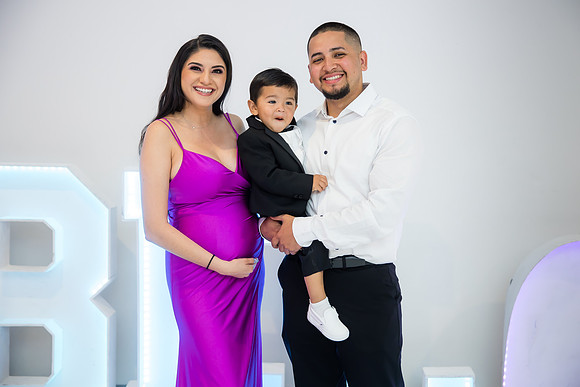 orange county riverside los angeles temecula quinceanera wedding photographer isabel (355)