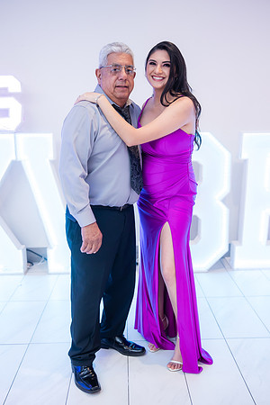 orange county riverside los angeles temecula quinceanera wedding photographer isabel (363)