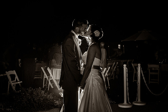 Carlsbad Beach Wedding by Temecula Wedding Photogarpher of Photoquest Studio, Photography