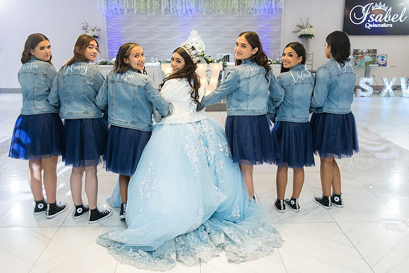 orange county riverside los angeles temecula quinceanera wedding photographer isabel (455)