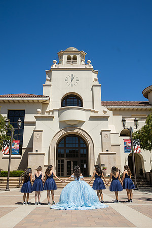 orange county riverside los angeles temecula quinceanera wedding photographer isabel (7)