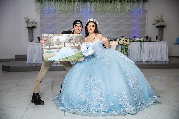orange county riverside los angeles temecula quinceanera wedding photographer isabel (213)