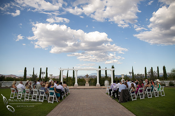 Mount Palomar Temecula Winery Wedding, Melissa and Chris Wedding by Temecula Wedding Photographer