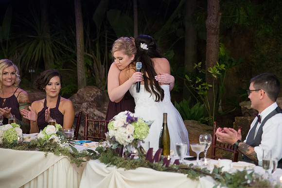Pala Mesa Resort Wedding Photo Fallbrook and Temecula Wedding Photographer, Heather and Marcus (31)