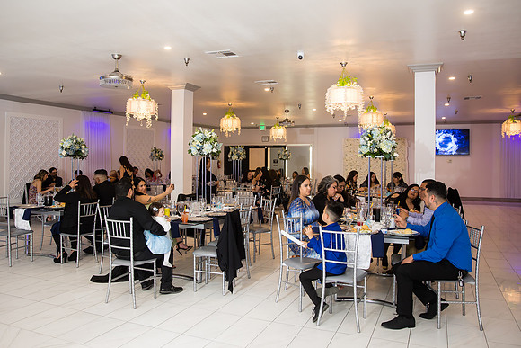 orange county riverside los angeles temecula quinceanera wedding photographer isabel (338)