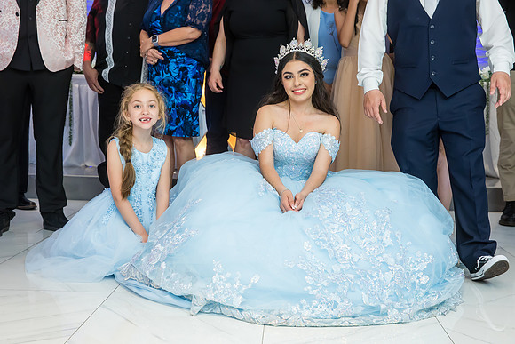 orange county riverside los angeles temecula quinceanera wedding photographer isabel (414)