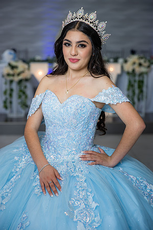 orange county riverside los angeles temecula quinceanera wedding photographer isabel (224)