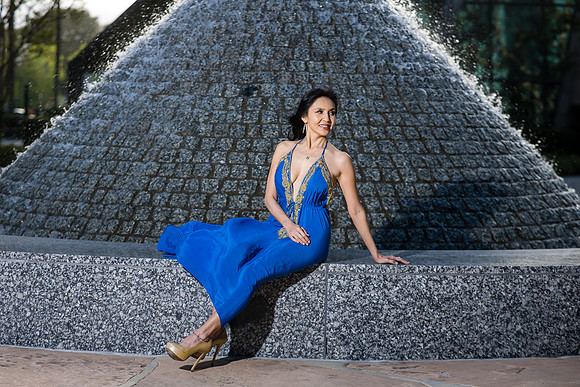 orange county temecula portrait wedding family photographer vivian quynh nhu-61