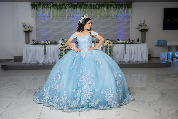 orange county riverside los angeles temecula quinceanera wedding photographer isabel (219)