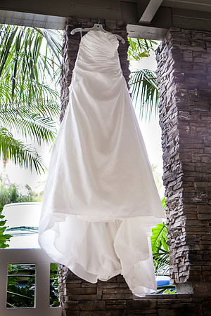 Carlsbad Beach Wedding by Temecula Wedding Photogarpher of Photoquest Studio, Photography