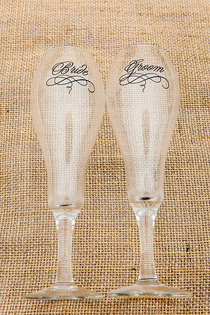 Carlsbad Beach Wedding by Temecula Wedding Photogarpher of Photoquest Studio, Photography