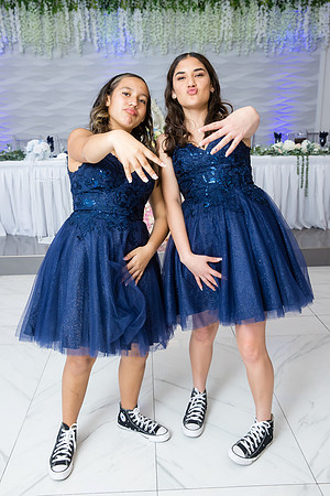 orange county riverside los angeles temecula quinceanera wedding photographer isabel (324)