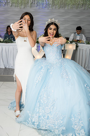 orange county riverside los angeles temecula quinceanera wedding photographer isabel (336)