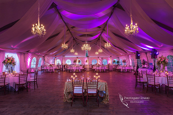Wedding at Pala Mesa Resort by Fallbrook-Temecula Wedding Photogrpher - LowRes (9)