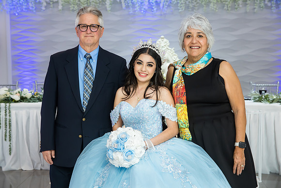 orange county riverside los angeles temecula quinceanera wedding photographer isabel (397)