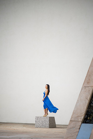 orange county temecula portrait wedding family photographer vivian quynh nhu-95