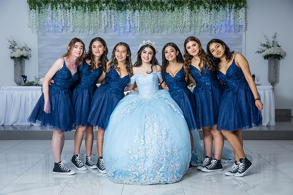 orange county riverside los angeles temecula quinceanera wedding photographer isabel (234)