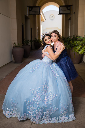 orange county riverside los angeles temecula quinceanera wedding photographer isabel (118)