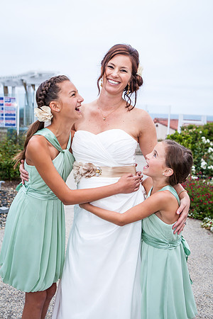 Carlsbad Beach Wedding by Temecula Wedding Photogarpher of Photoquest Studio, Photography