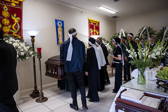 A Mike's Dad Funeral 10.11.26-181