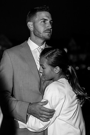 Carlsbad Beach Wedding by Temecula Wedding Photogarpher of Photoquest Studio, Photography