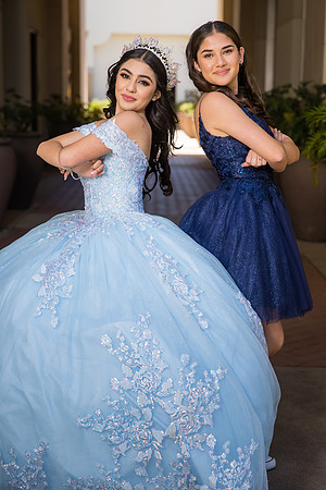 orange county riverside los angeles temecula quinceanera wedding photographer isabel (97)