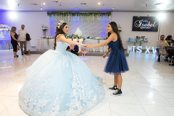 orange county riverside los angeles temecula quinceanera wedding photographer isabel (452)