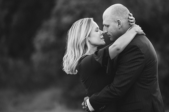 Fall-Photo,-Business-Head-Shot,-Love-Celebration,-Crystal-&-Jamie-108