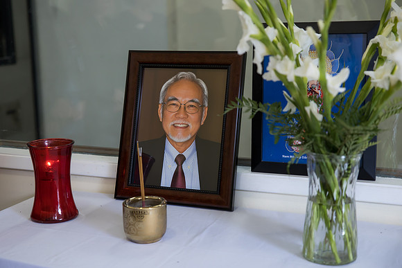 A Mike's Dad Funeral 10.11.26-206
