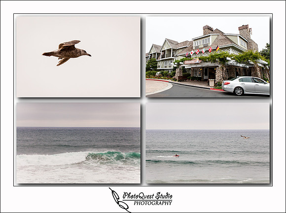 Carlsbad Beach Wedding by Temecula Wedding Photogarpher of Photoquest Studio, Photography