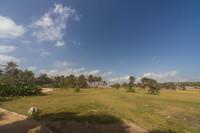 Cancun Vacation Photos, Summer 2015-125