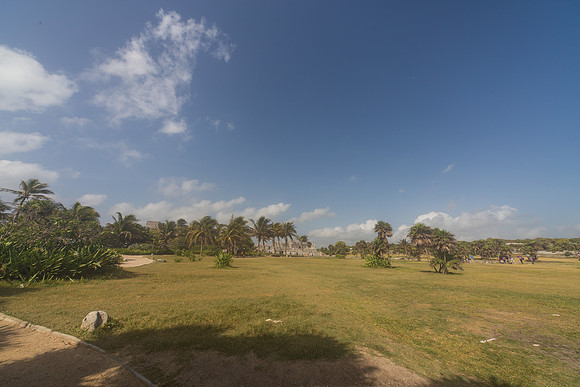 Cancun Vacation Photos, Summer 2015-125