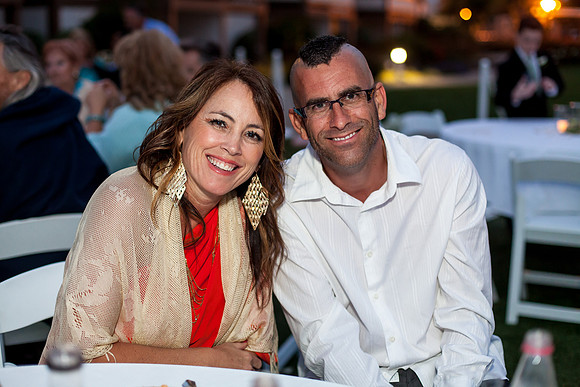 Carlsbad Beach Wedding by Temecula Wedding Photogarpher of Photoquest Studio, Photography