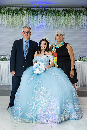 orange county riverside los angeles temecula quinceanera wedding photographer isabel (396)