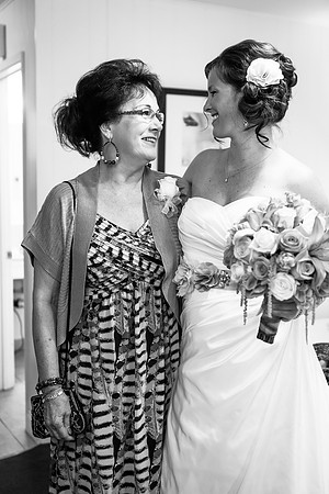 Carlsbad Beach Wedding by Temecula Wedding Photogarpher of Photoquest Studio, Photography