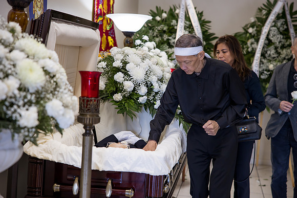 A Mike's Dad Funeral 10.11.26-153