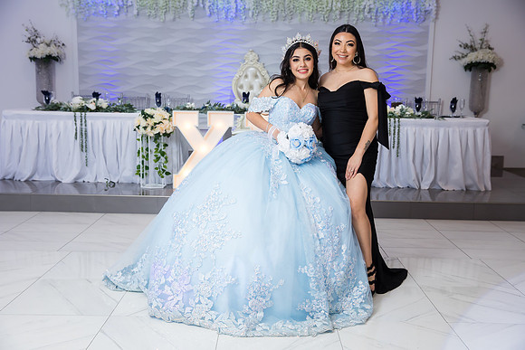 orange county riverside los angeles temecula quinceanera wedding photographer isabel (298)
