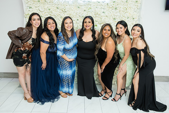 orange county riverside los angeles temecula quinceanera wedding photographer isabel (403)