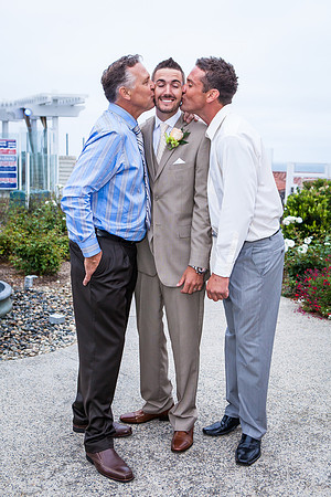 Carlsbad Beach Wedding by Temecula Wedding Photogarpher of Photoquest Studio, Photography