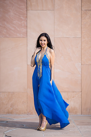 orange county temecula portrait wedding family photographer vivian quynh nhu-120