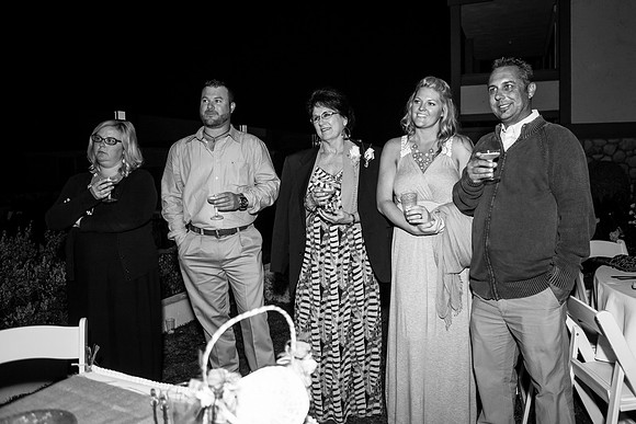 Carlsbad Beach Wedding by Temecula Wedding Photogarpher of Photoquest Studio, Photography