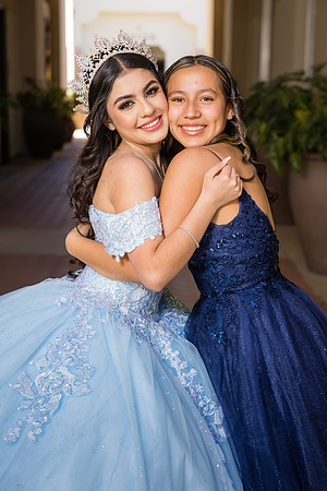 orange county riverside los angeles temecula quinceanera wedding photographer isabel (133)